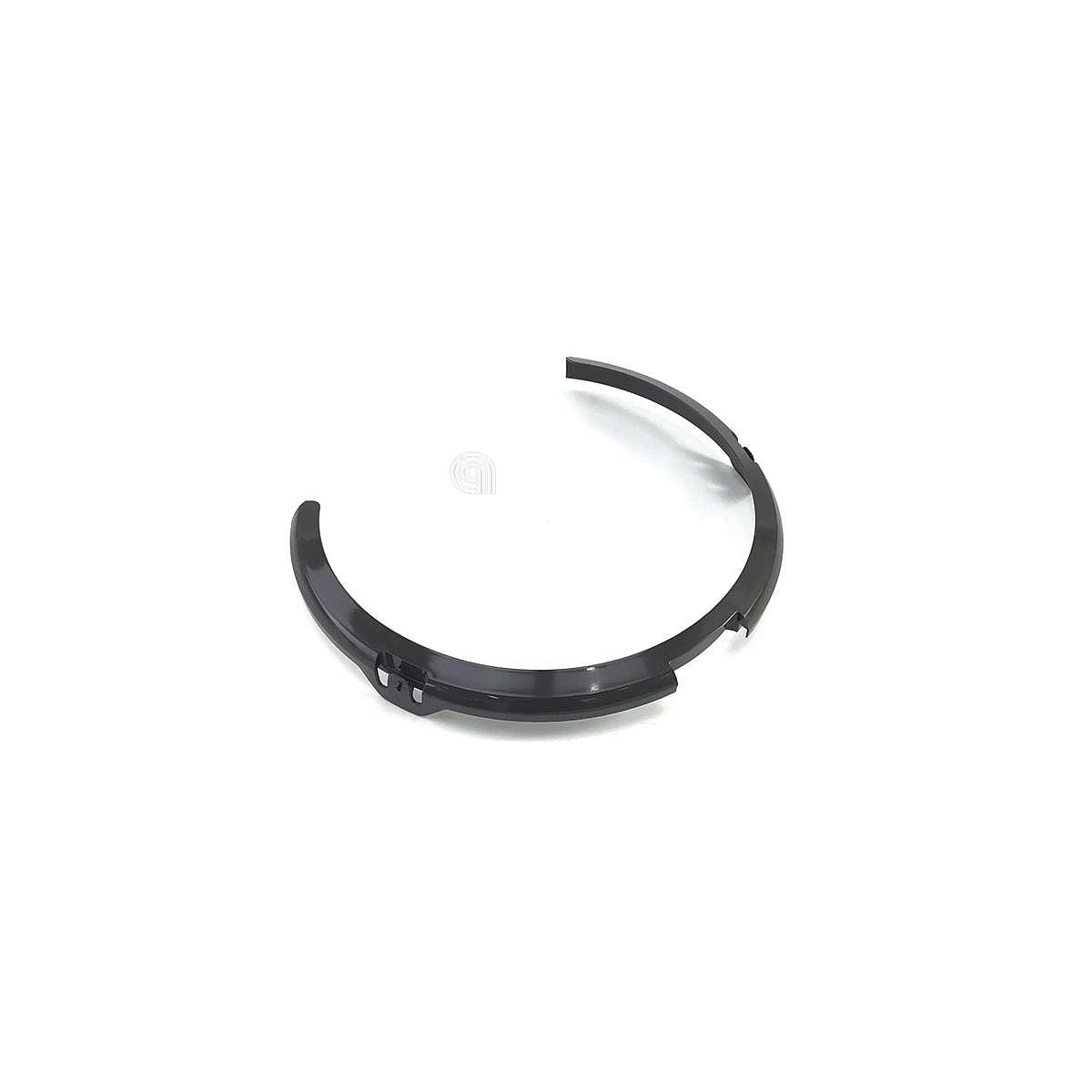 SS-1530000904