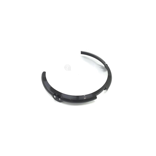 SS-1530000904