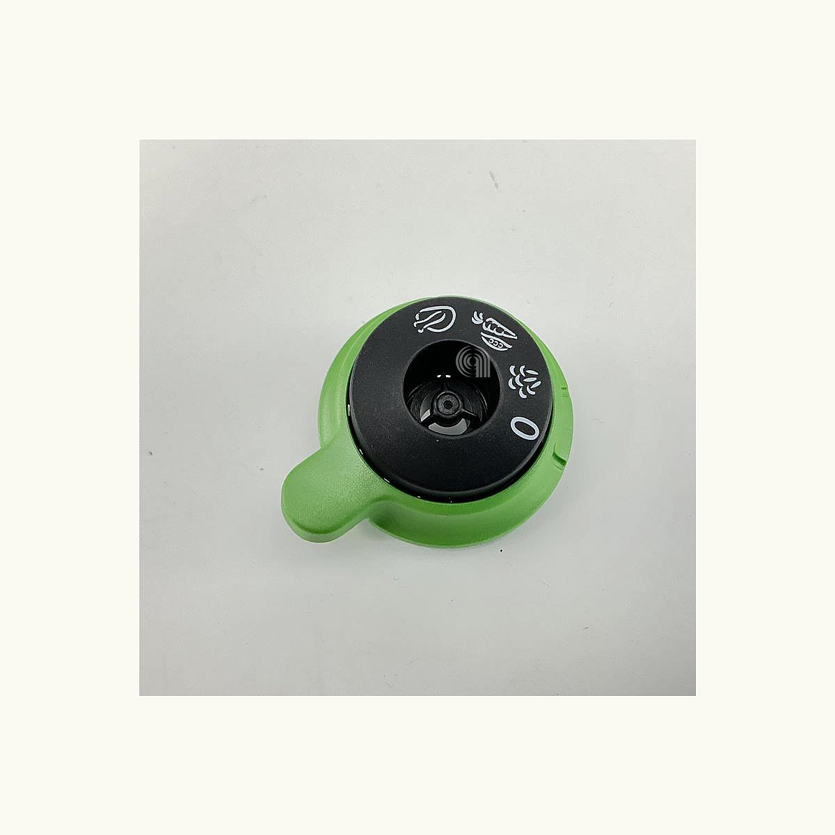 SS-1530000962