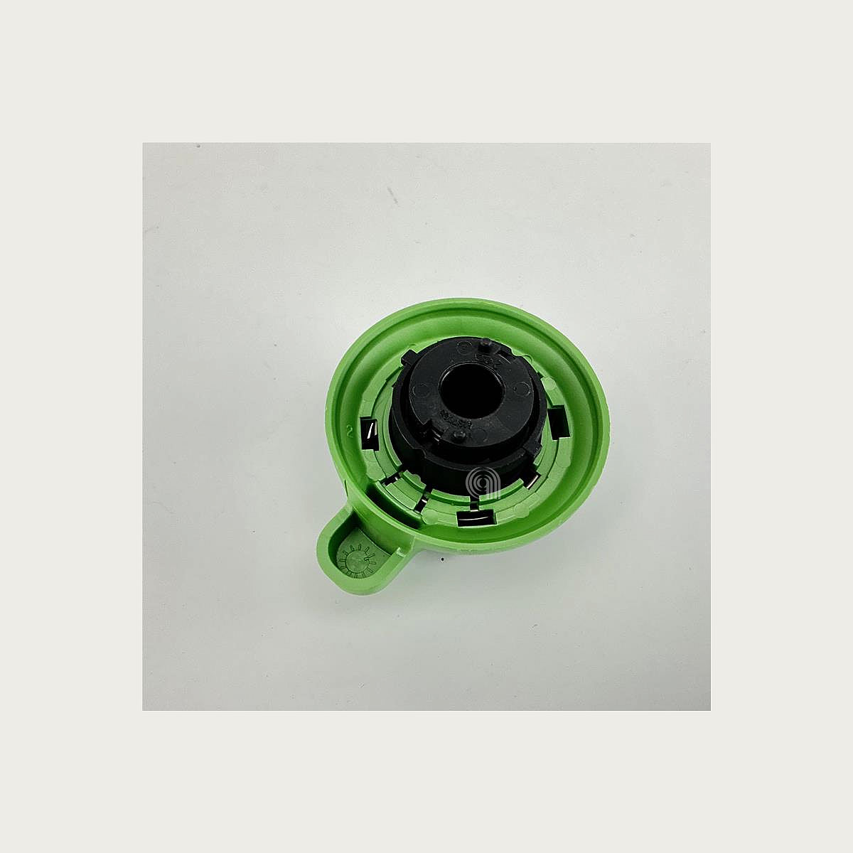 SS-1530000962
