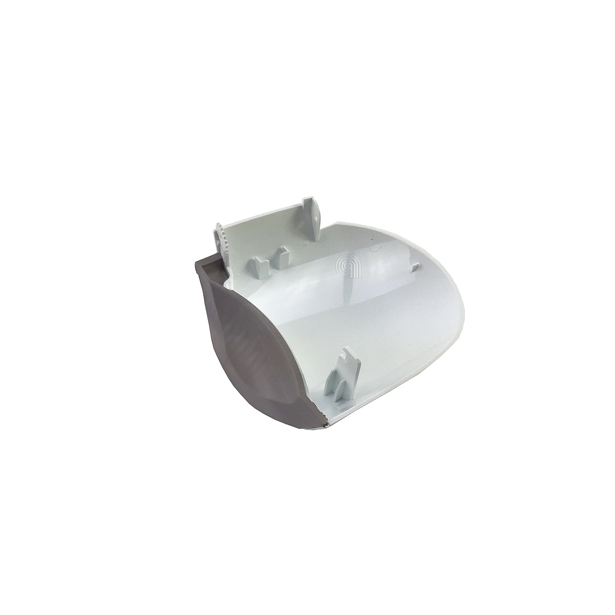 SS-1530000973