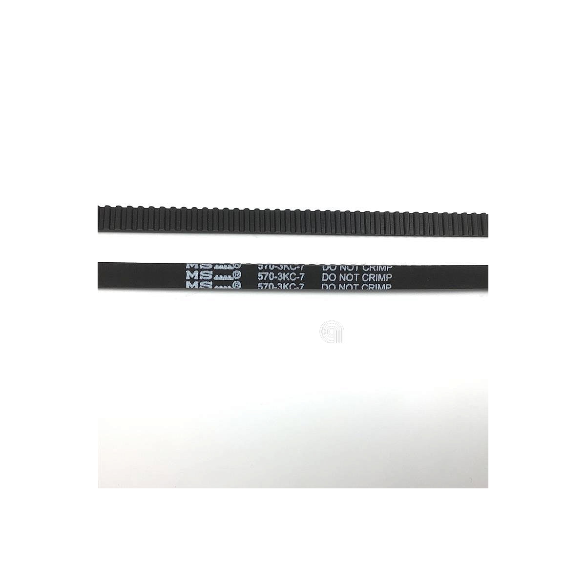 SS-1530001001