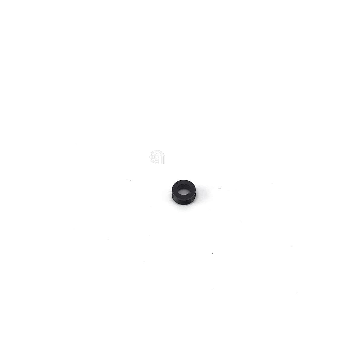 SS-1530001005