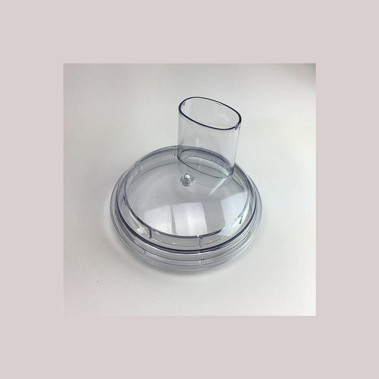 SS-1530001030