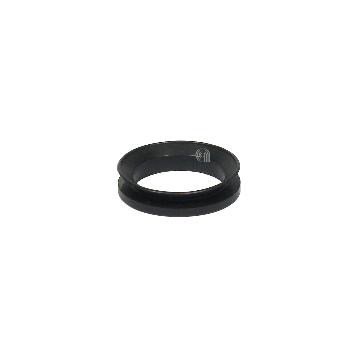 SS-1530001032