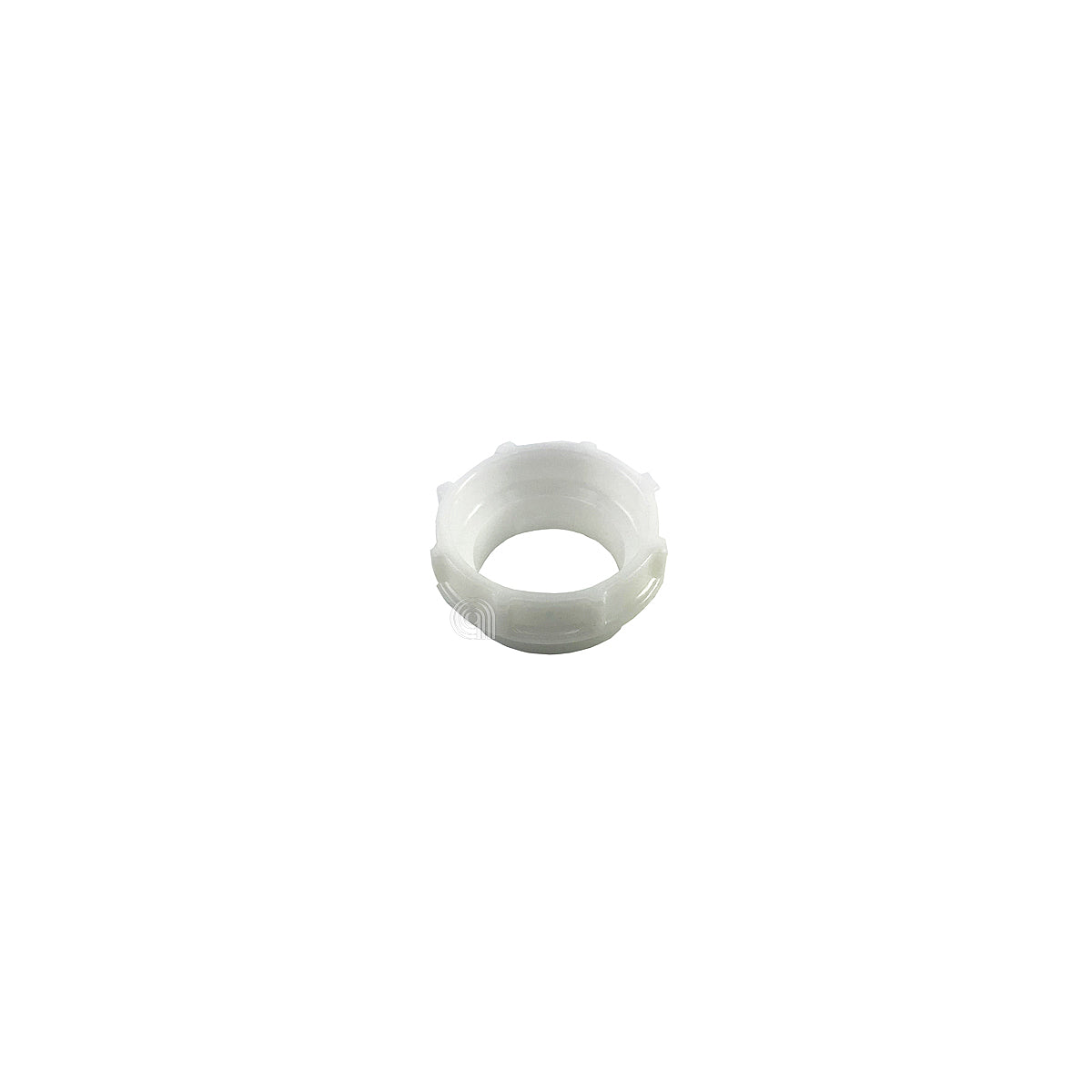 SS-1530001035