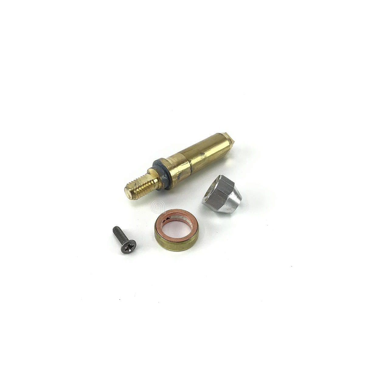 SS-1530001154