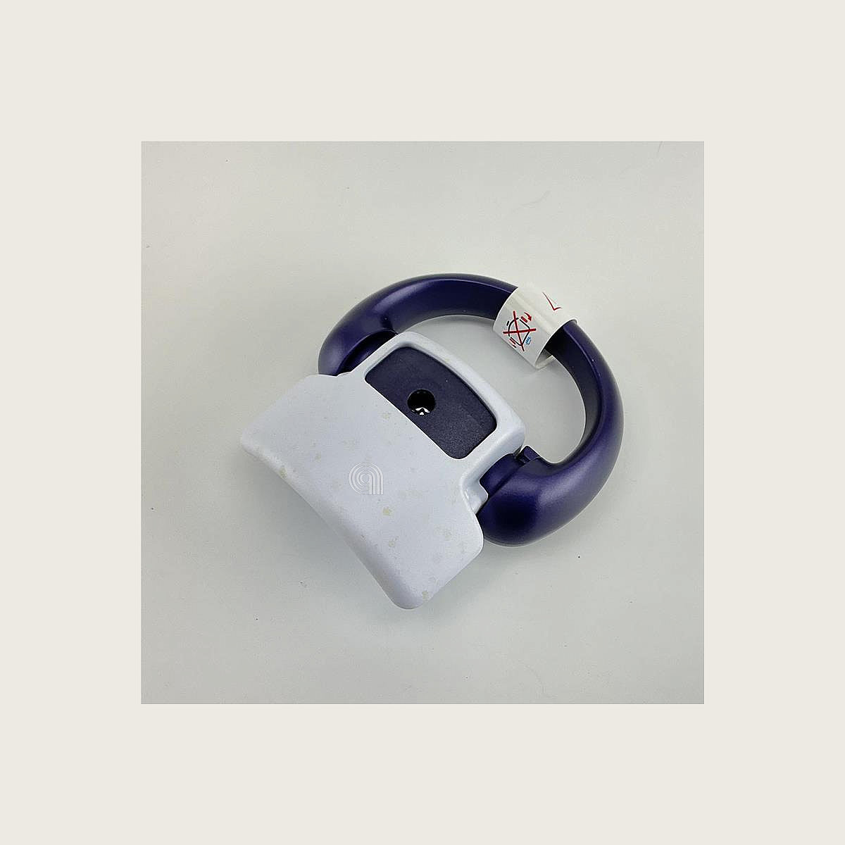 SS-1530001165