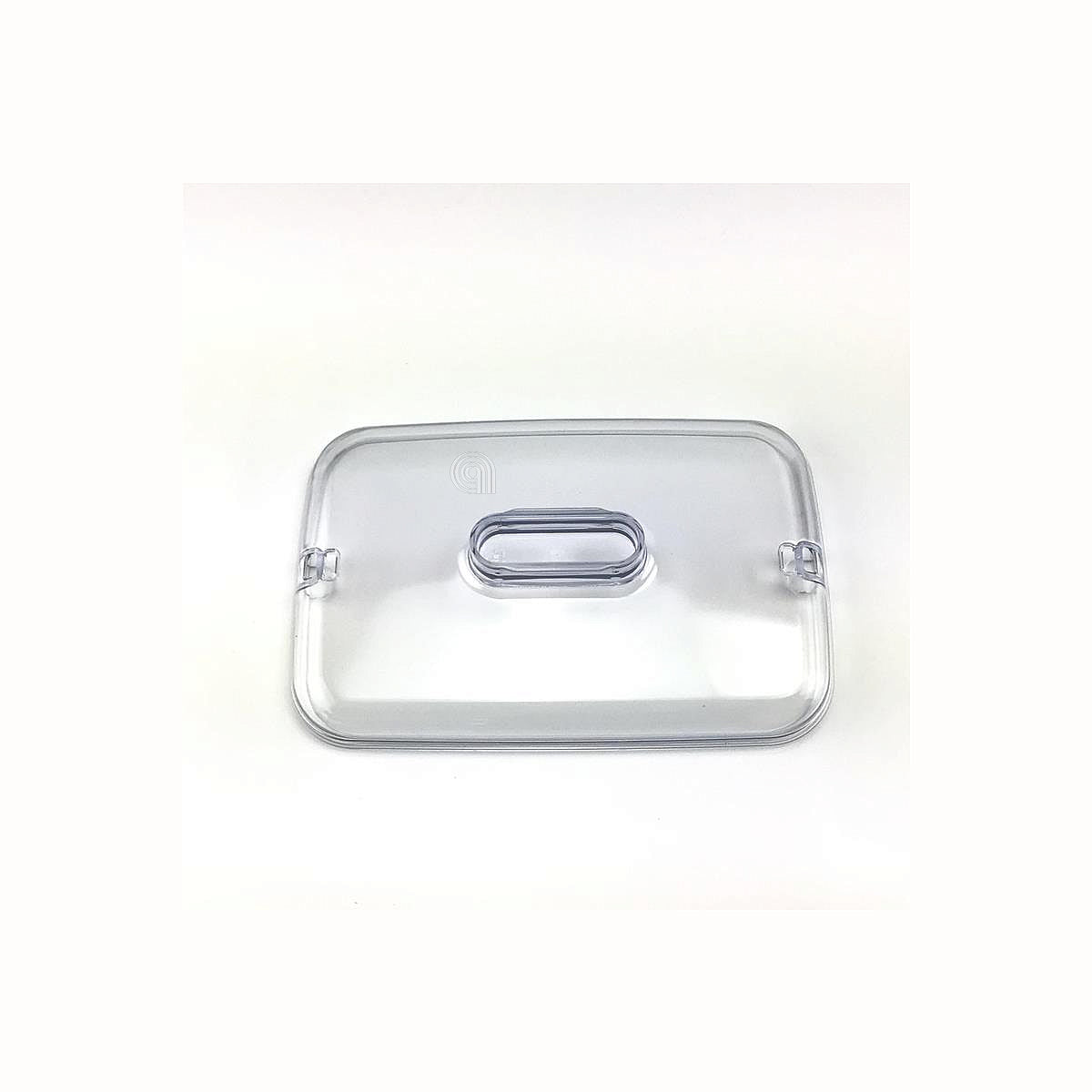SS-1530001169