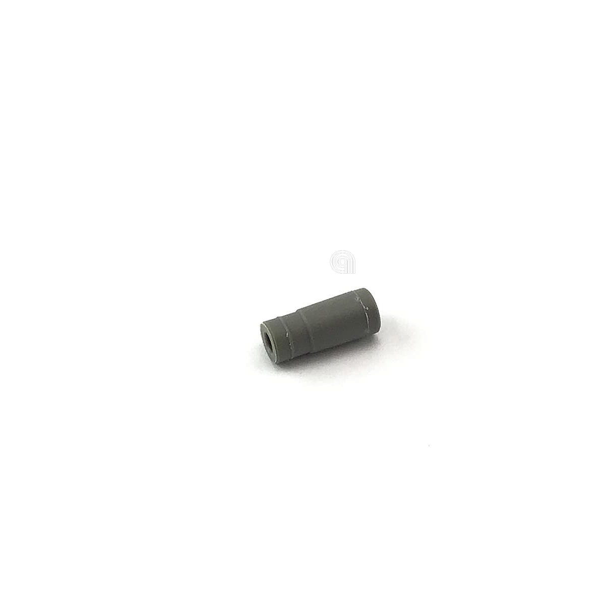 SS-1600005525