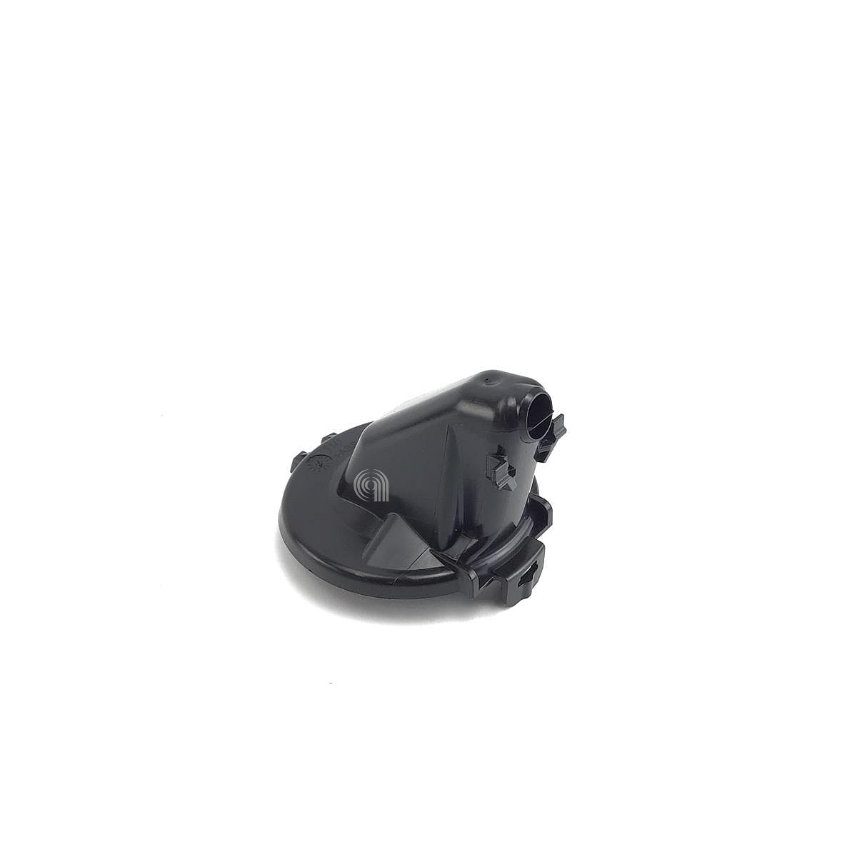 SS-1600007399
