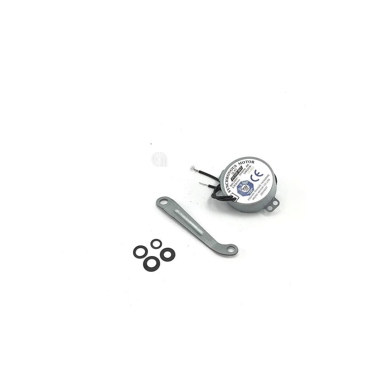 SS-1810001494