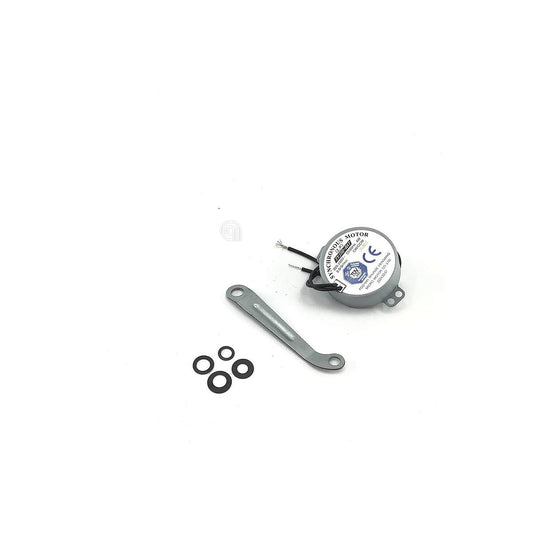 SS-1810001494