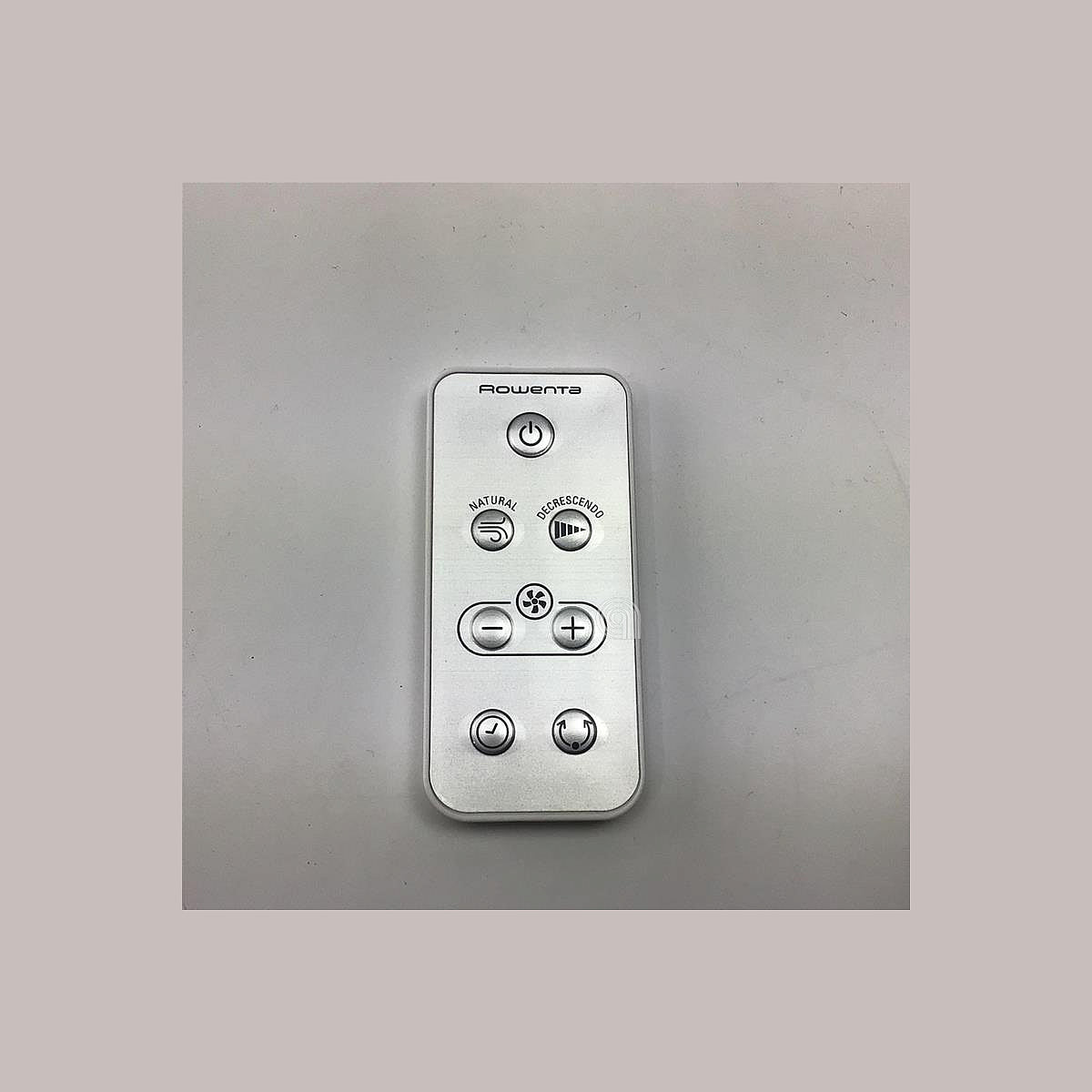 SS-1810001523