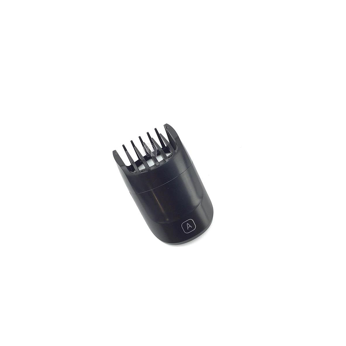 SS-1810001555