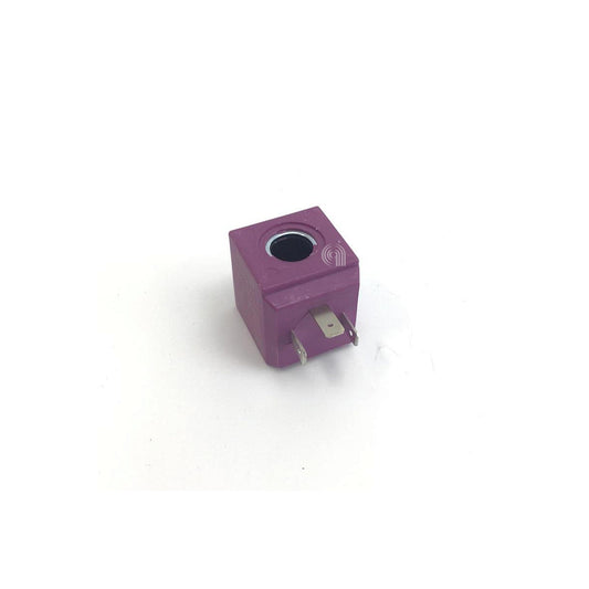 SS-1810001657