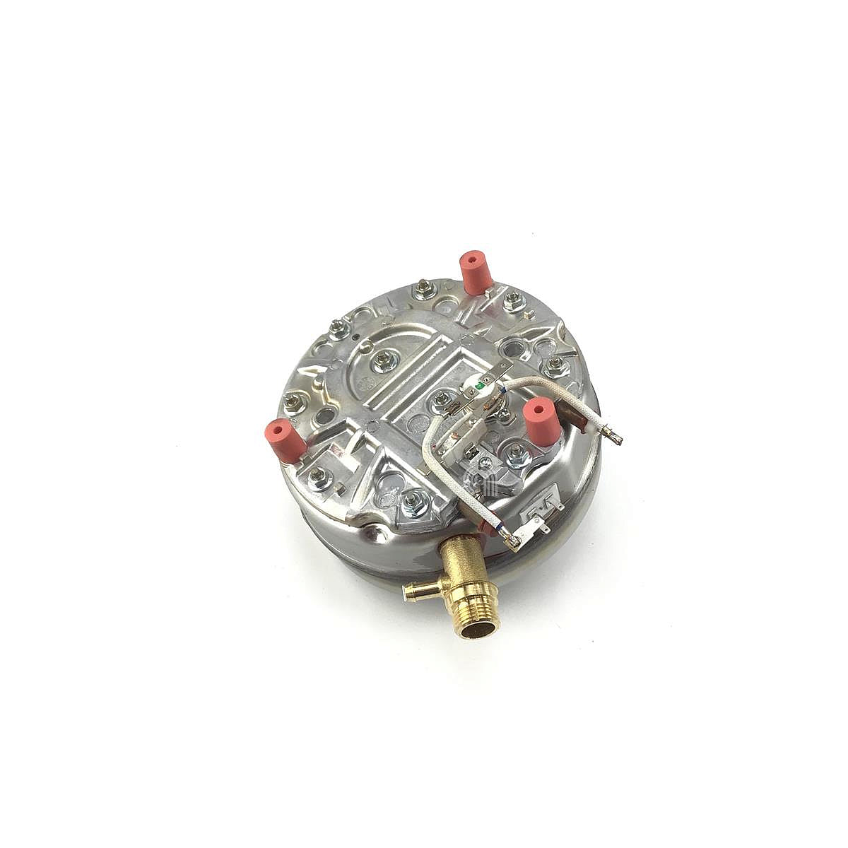 SS-1810001659
