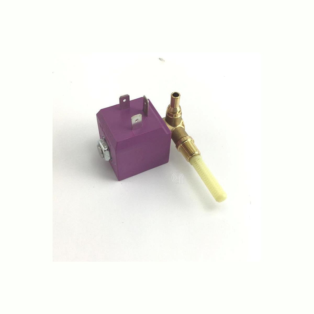 SS-1810001667