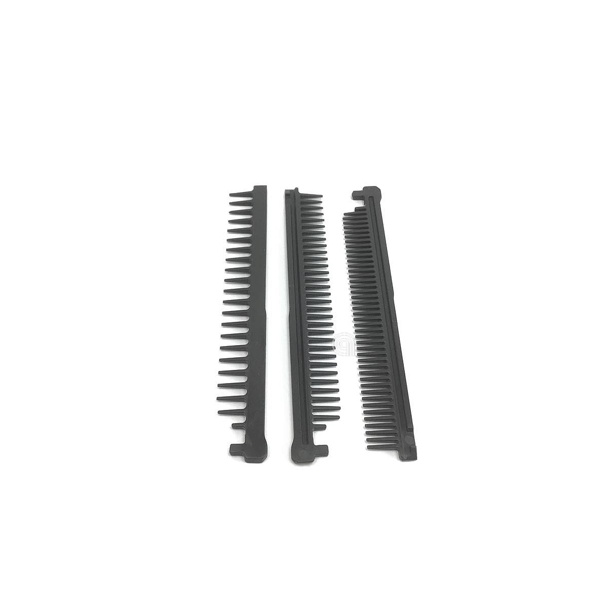 SS-1810002440