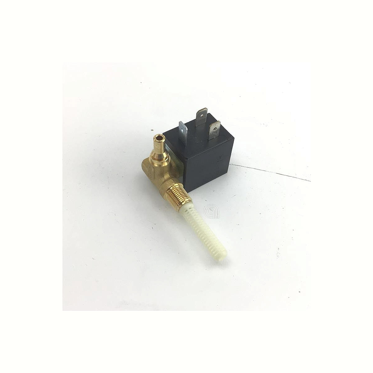 SS-1810002488