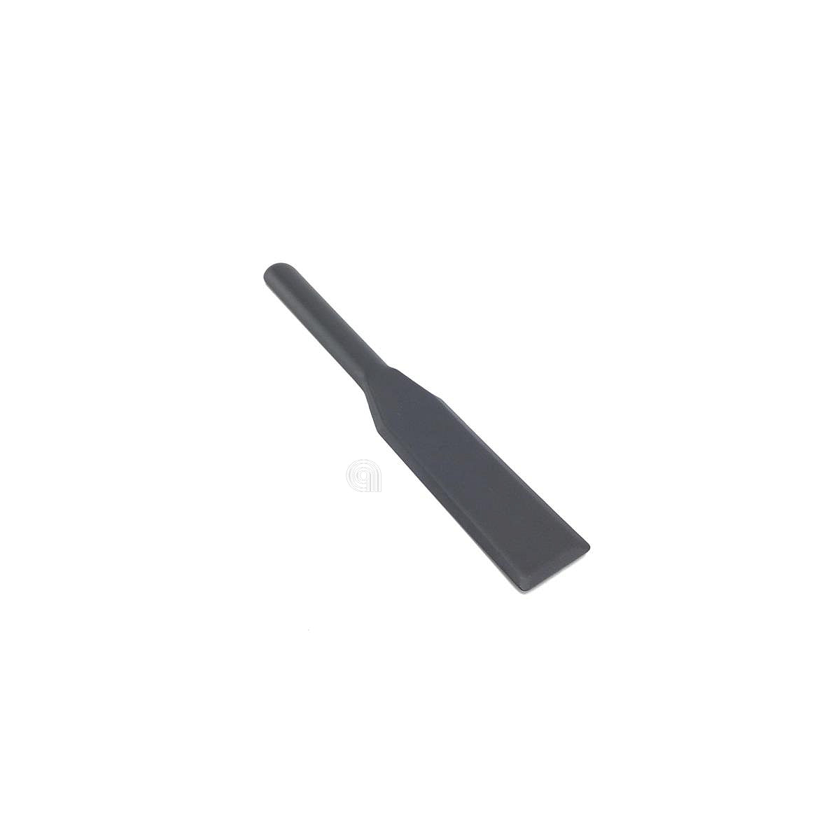SS-2100122169