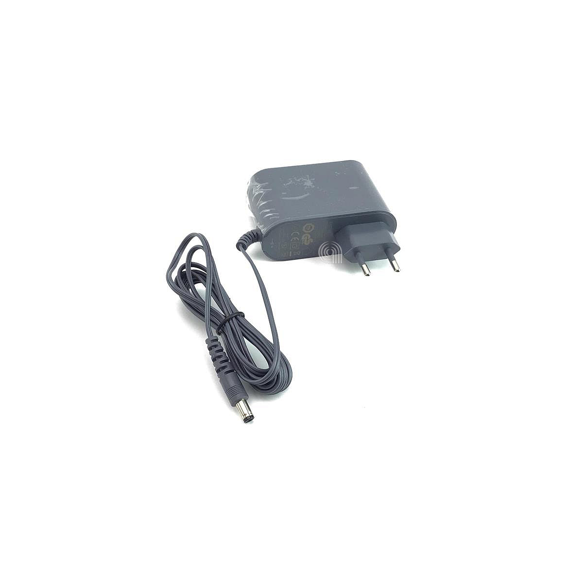 SS-2230002364