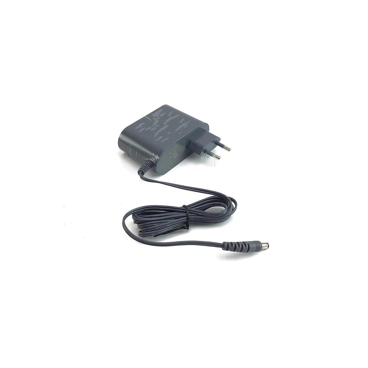 SS-2230002365