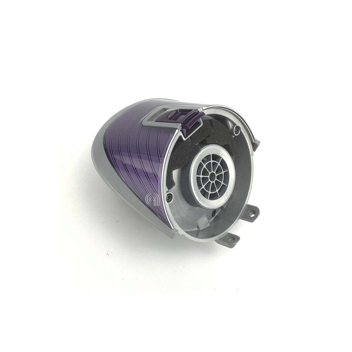 SS-2230002439