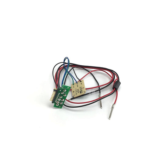 SS-2230002440