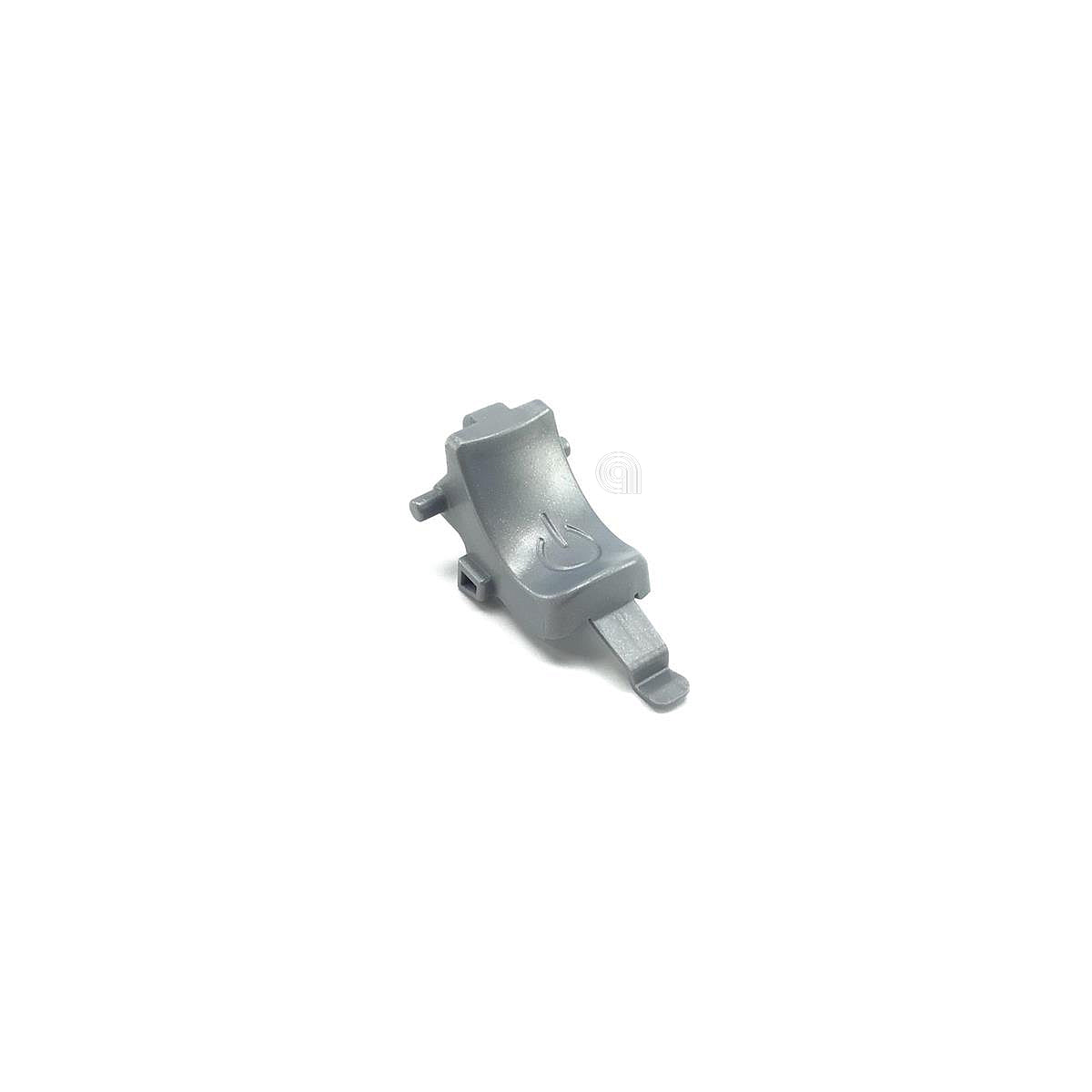 SS-2230002446
