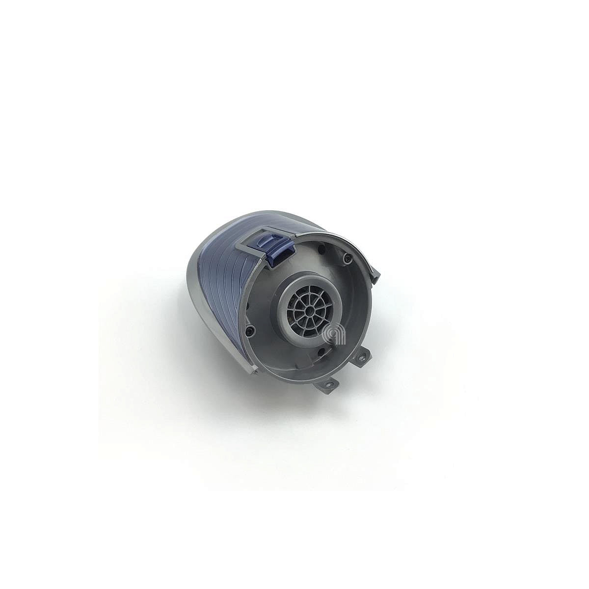 SS-2230002474