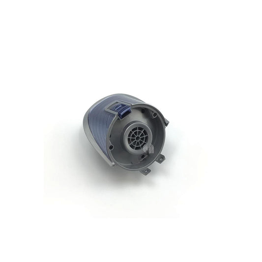 SS-2230002474
