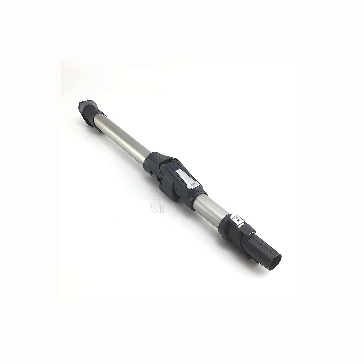 SS-2230002505