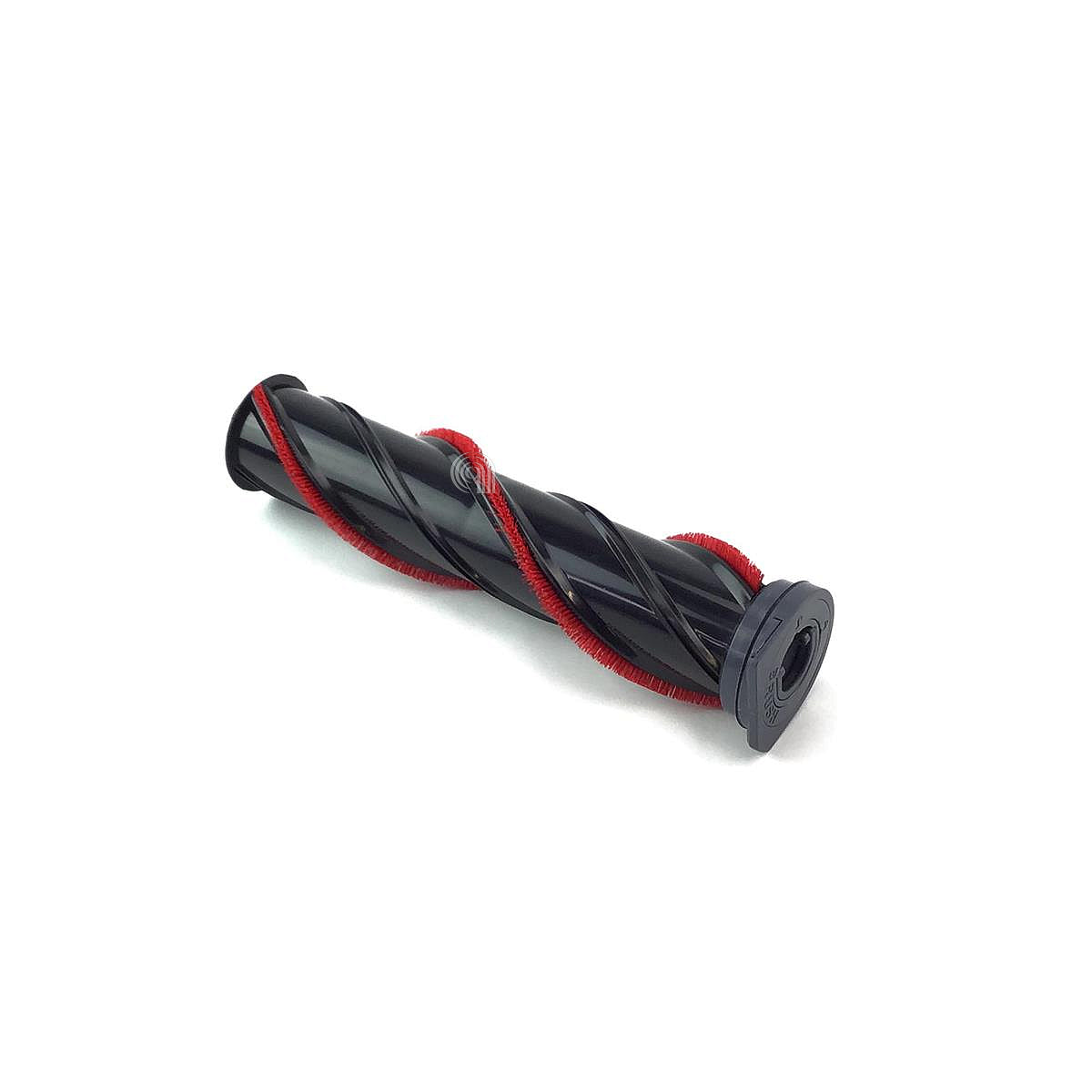 SS-2230002507