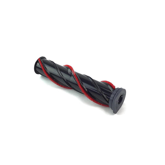 SS-2230002507