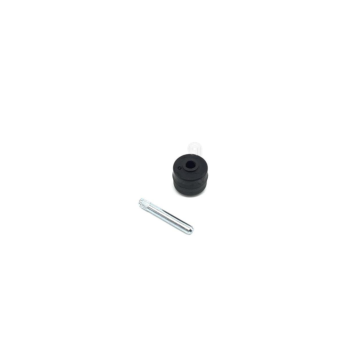 SS-2230002508