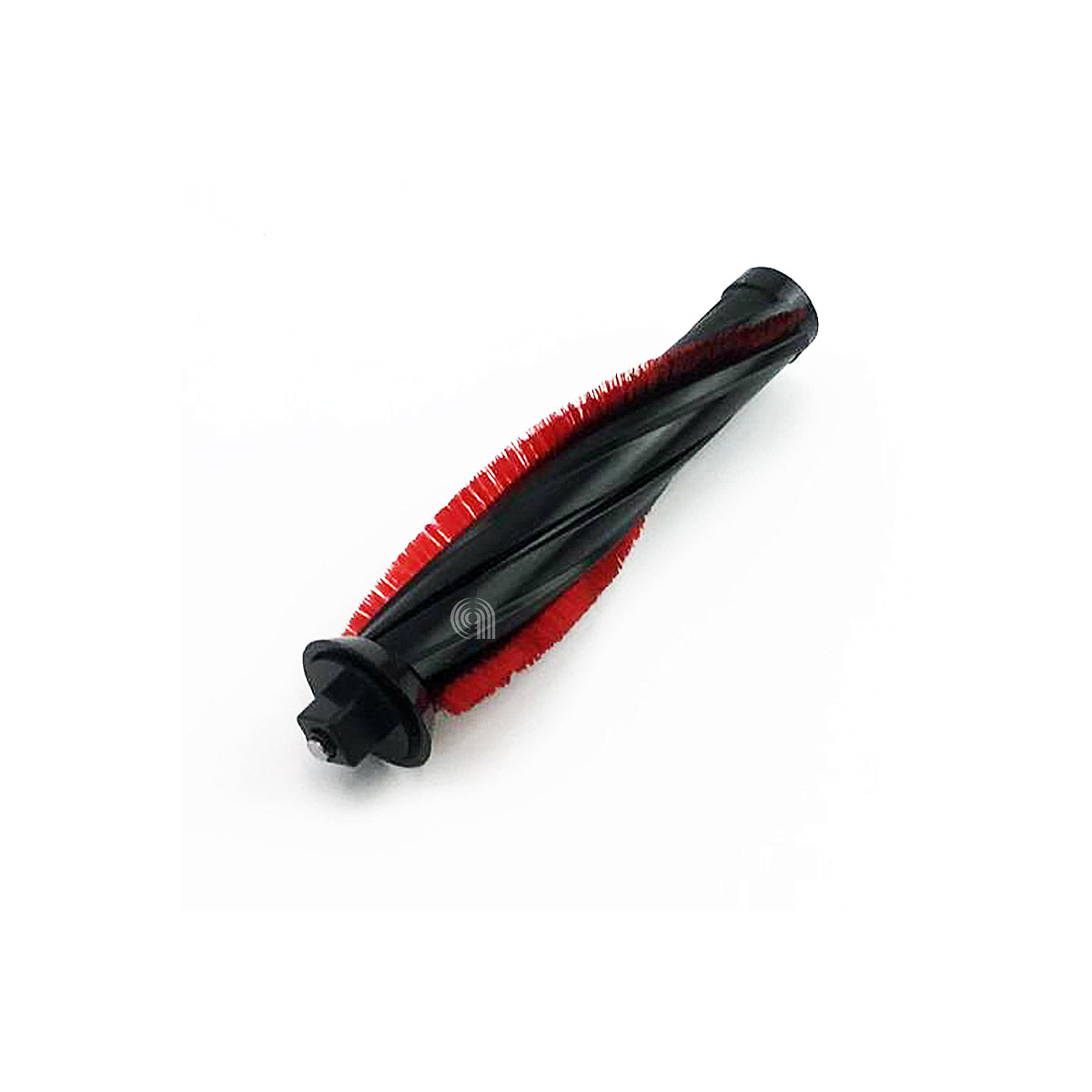 SS-2230002515