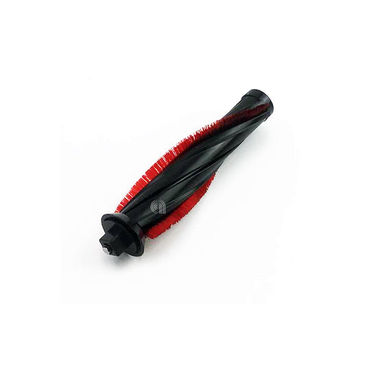 SS-2230002515