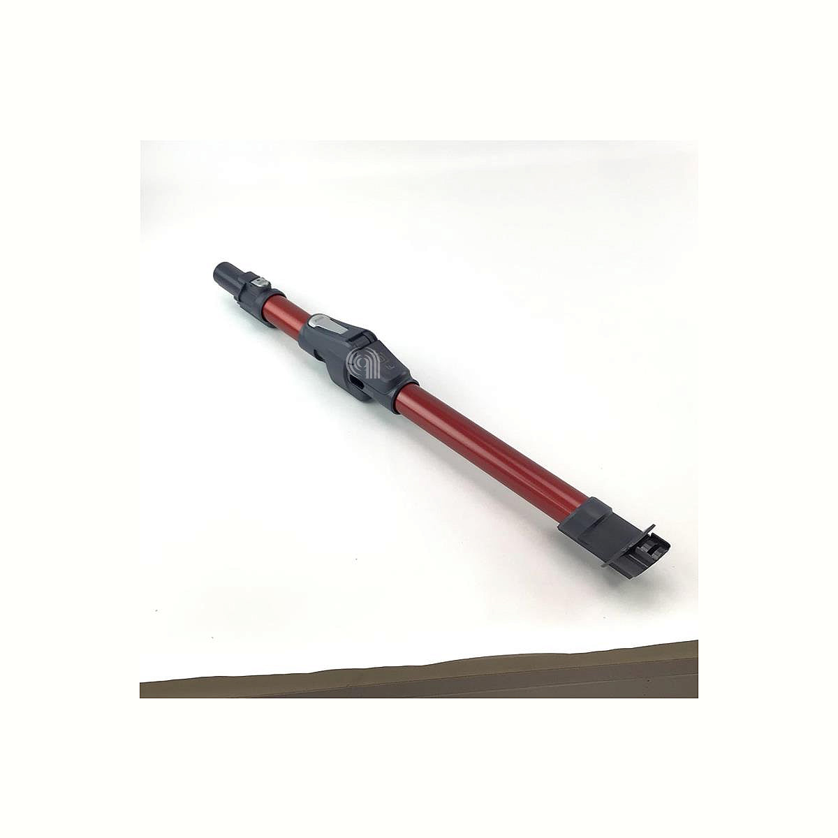 SS-2230002519