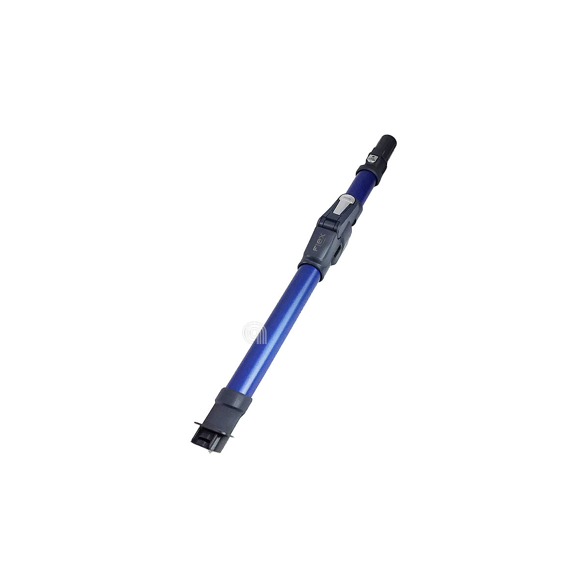 SS-2230002521