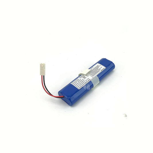 SS-2230002528