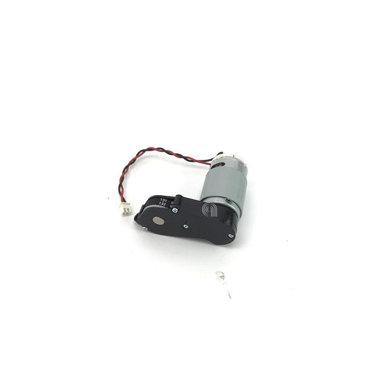 SS-2230002552