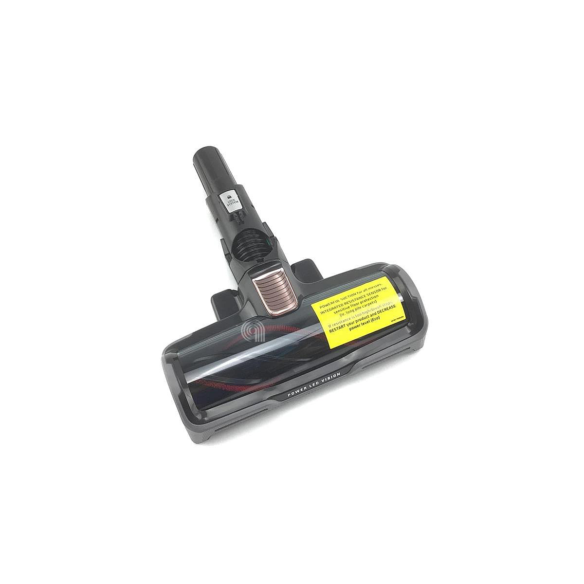 SS-2230002591
