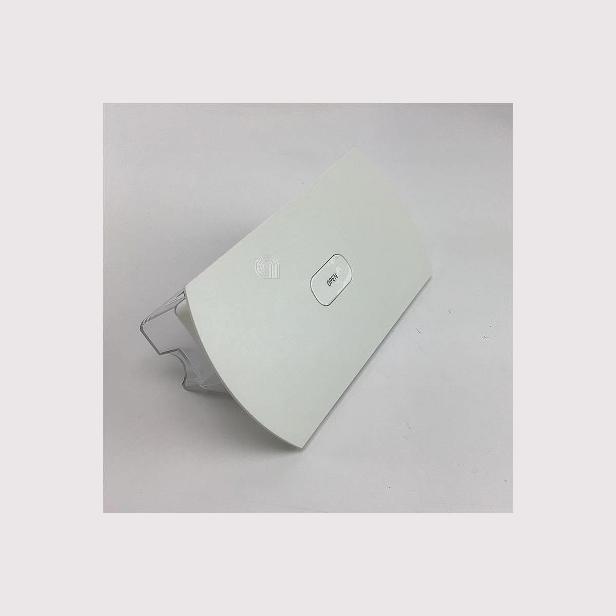 SS-2230002594