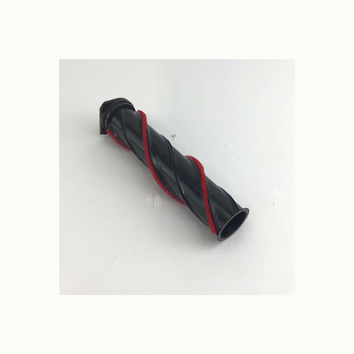 SS-2230002623