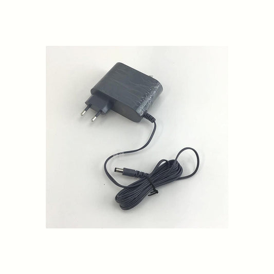 SS-2230002625