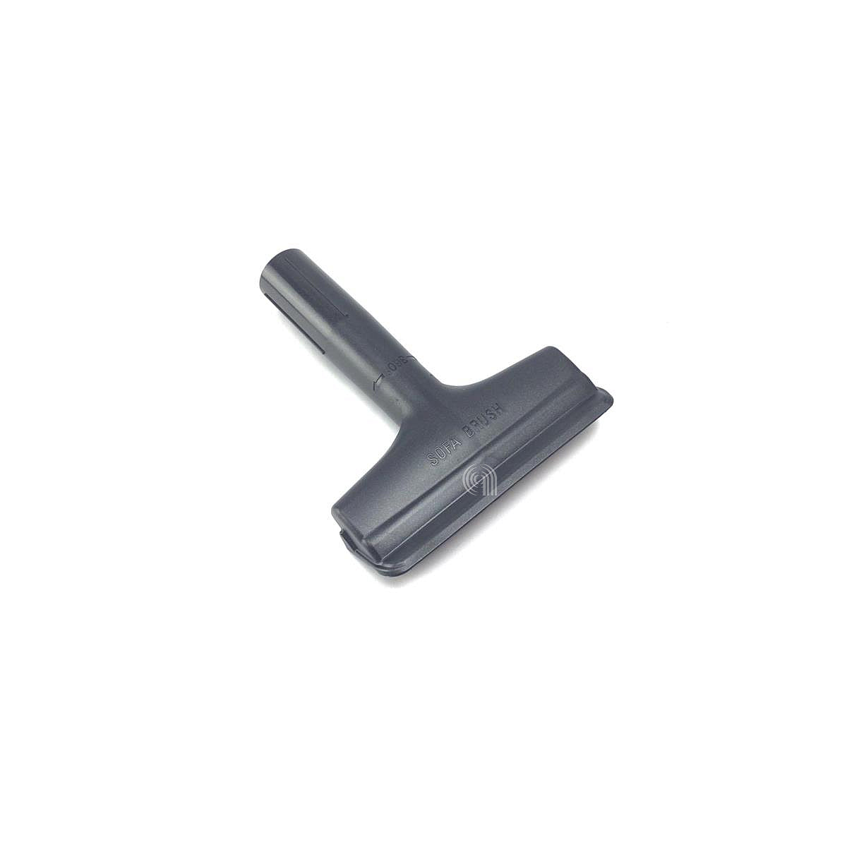 SS-2230002627
