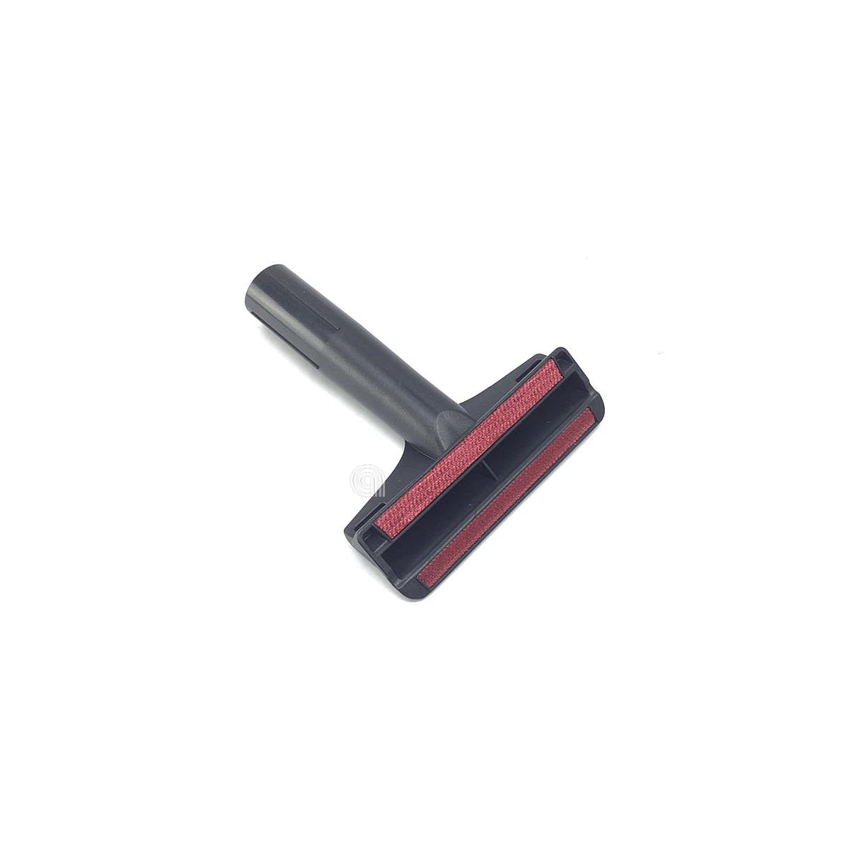 SS-2230002627