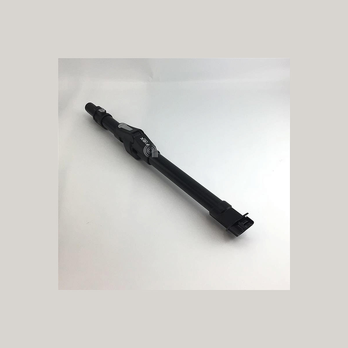 SS-2230002637
