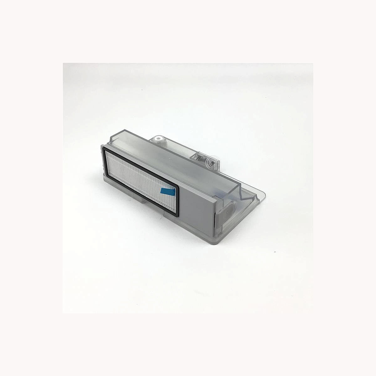 SS-2230002642